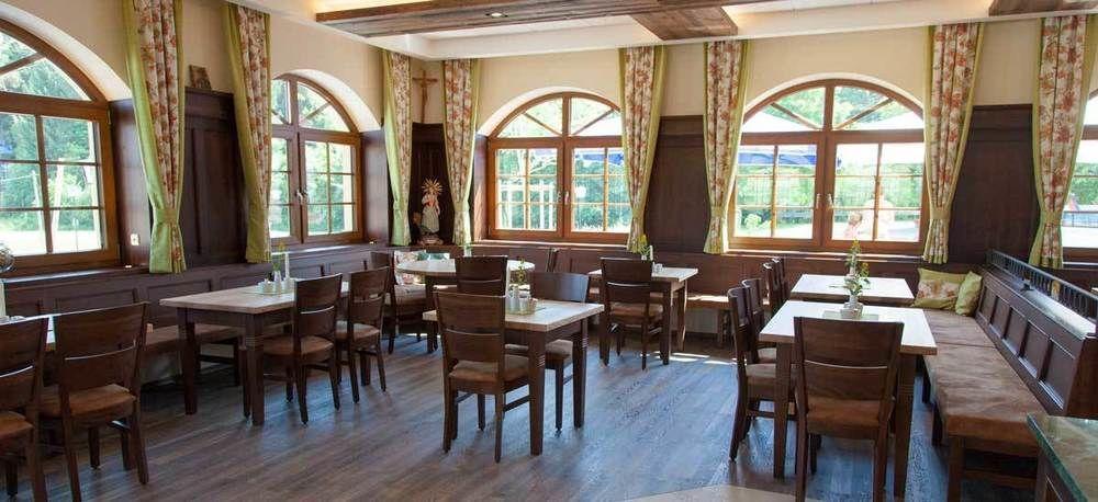 Hotel Strasshof Pfaffenhofen an der Ilm Kültér fotó