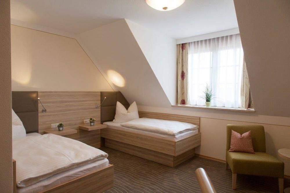 Hotel Strasshof Pfaffenhofen an der Ilm Kültér fotó